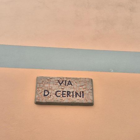 La Dolce Corte Brenta Εξωτερικό φωτογραφία