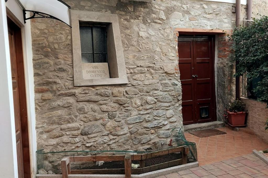 La Dolce Corte Brenta Εξωτερικό φωτογραφία