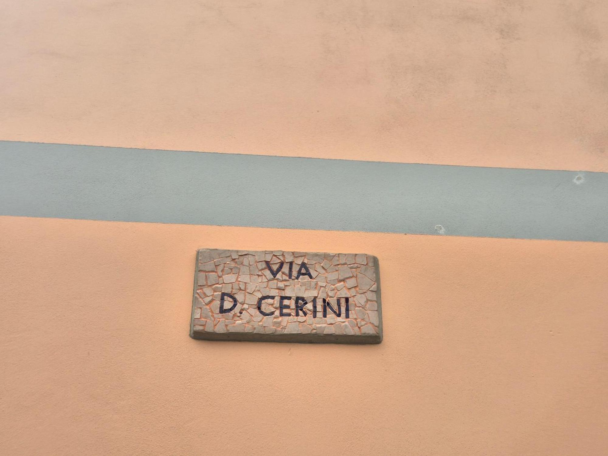 La Dolce Corte Brenta Εξωτερικό φωτογραφία