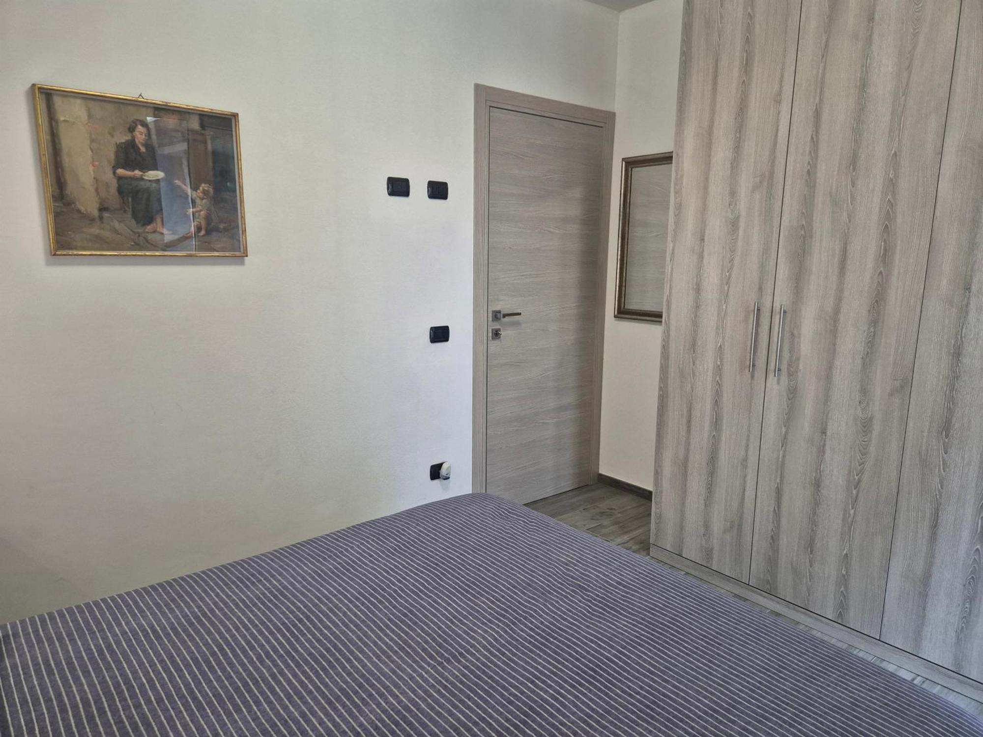 La Dolce Corte Brenta Εξωτερικό φωτογραφία