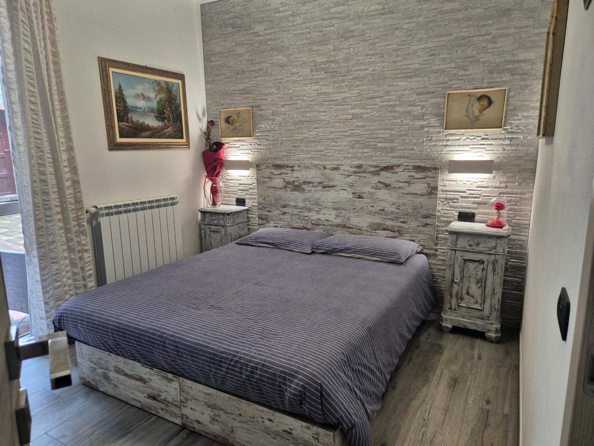 La Dolce Corte Brenta Εξωτερικό φωτογραφία