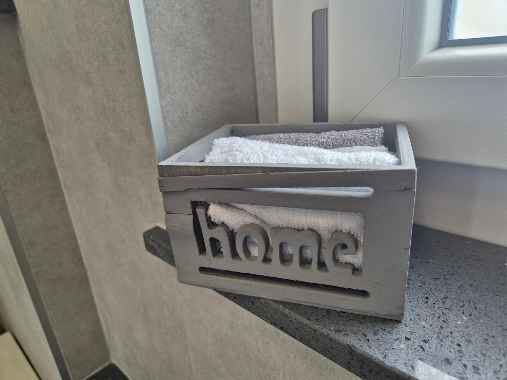 La Dolce Corte Brenta Εξωτερικό φωτογραφία