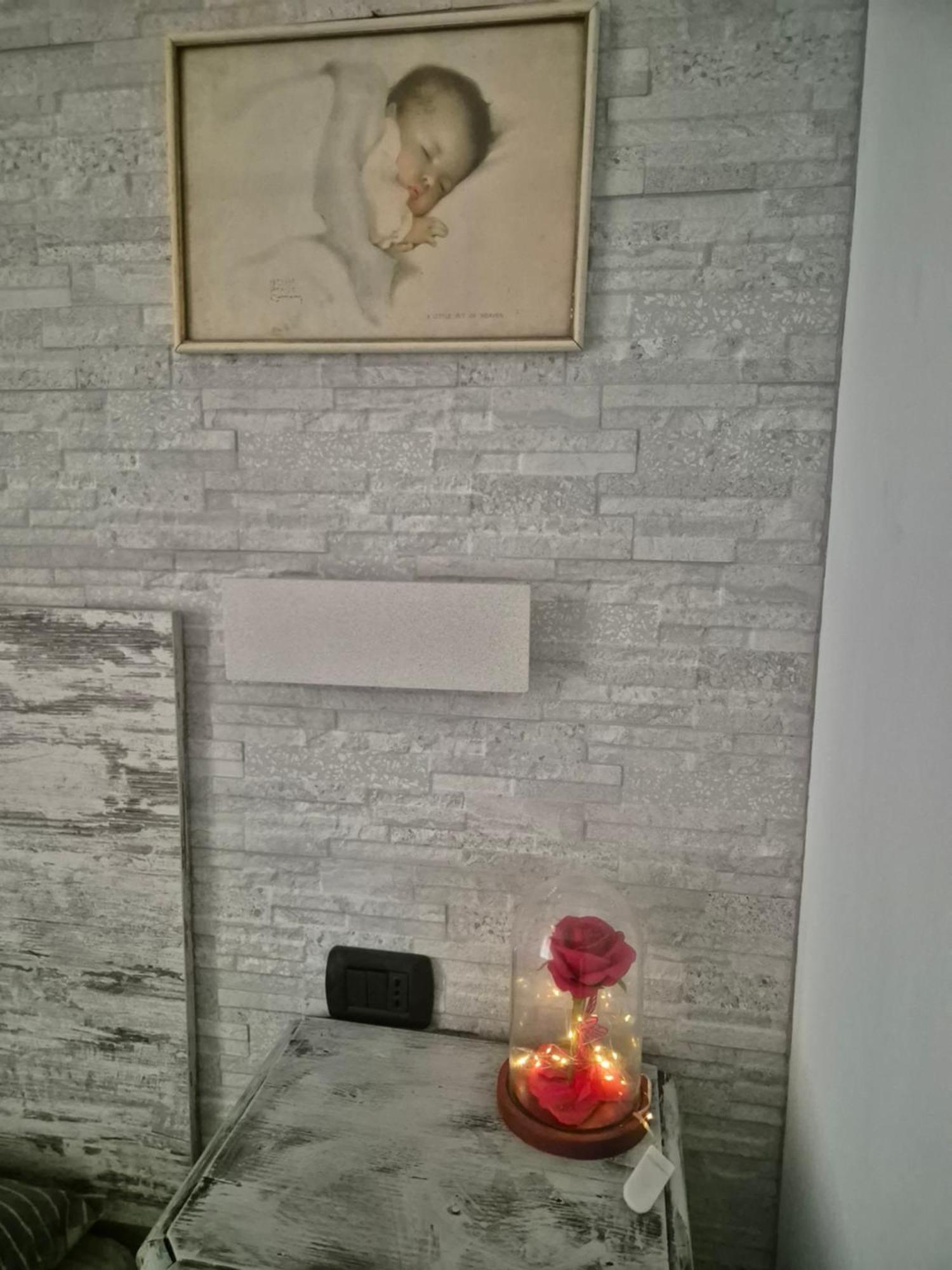 La Dolce Corte Brenta Εξωτερικό φωτογραφία