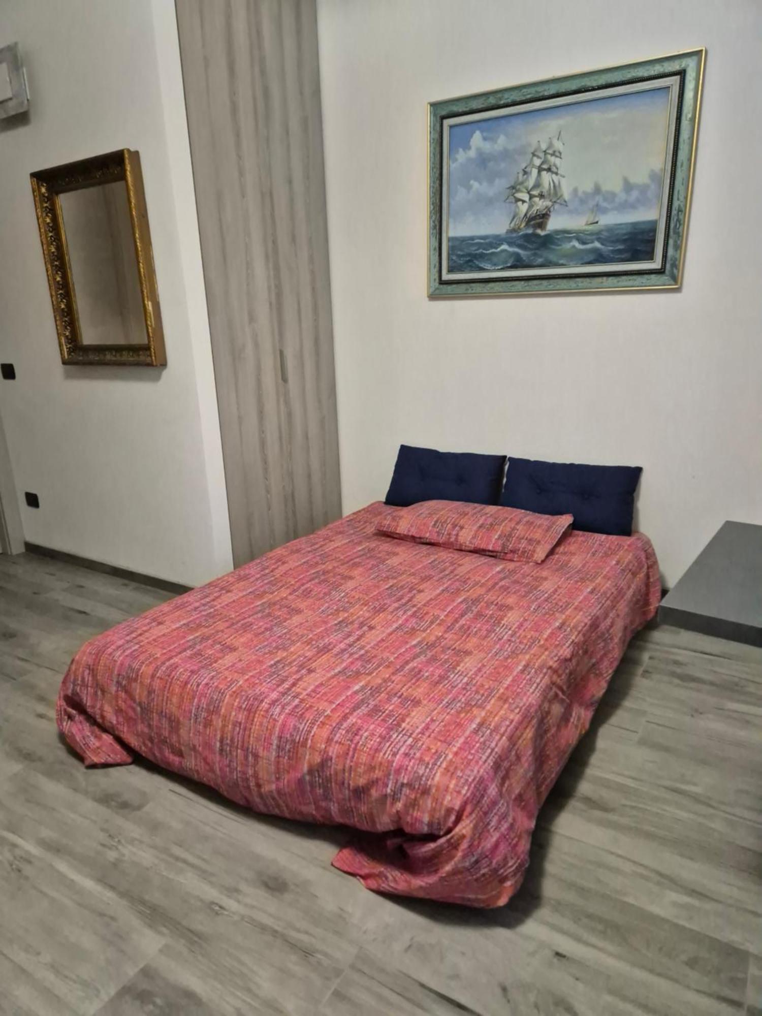 La Dolce Corte Brenta Εξωτερικό φωτογραφία