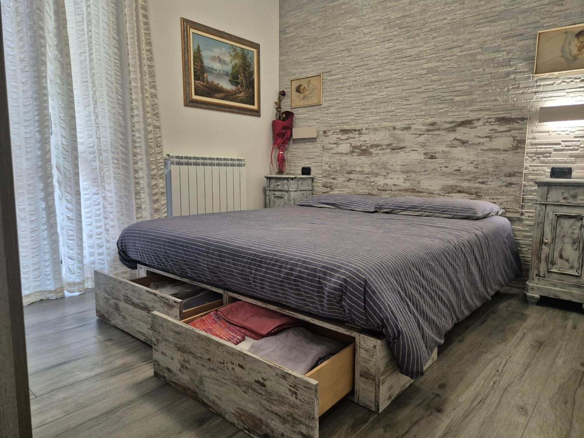 La Dolce Corte Brenta Εξωτερικό φωτογραφία