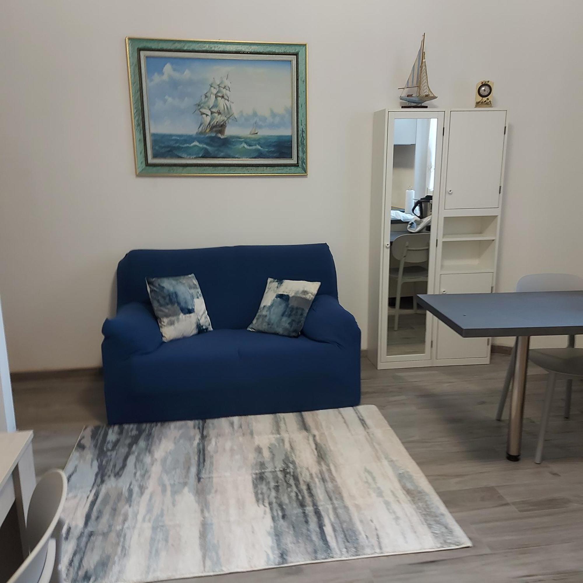 La Dolce Corte Brenta Εξωτερικό φωτογραφία