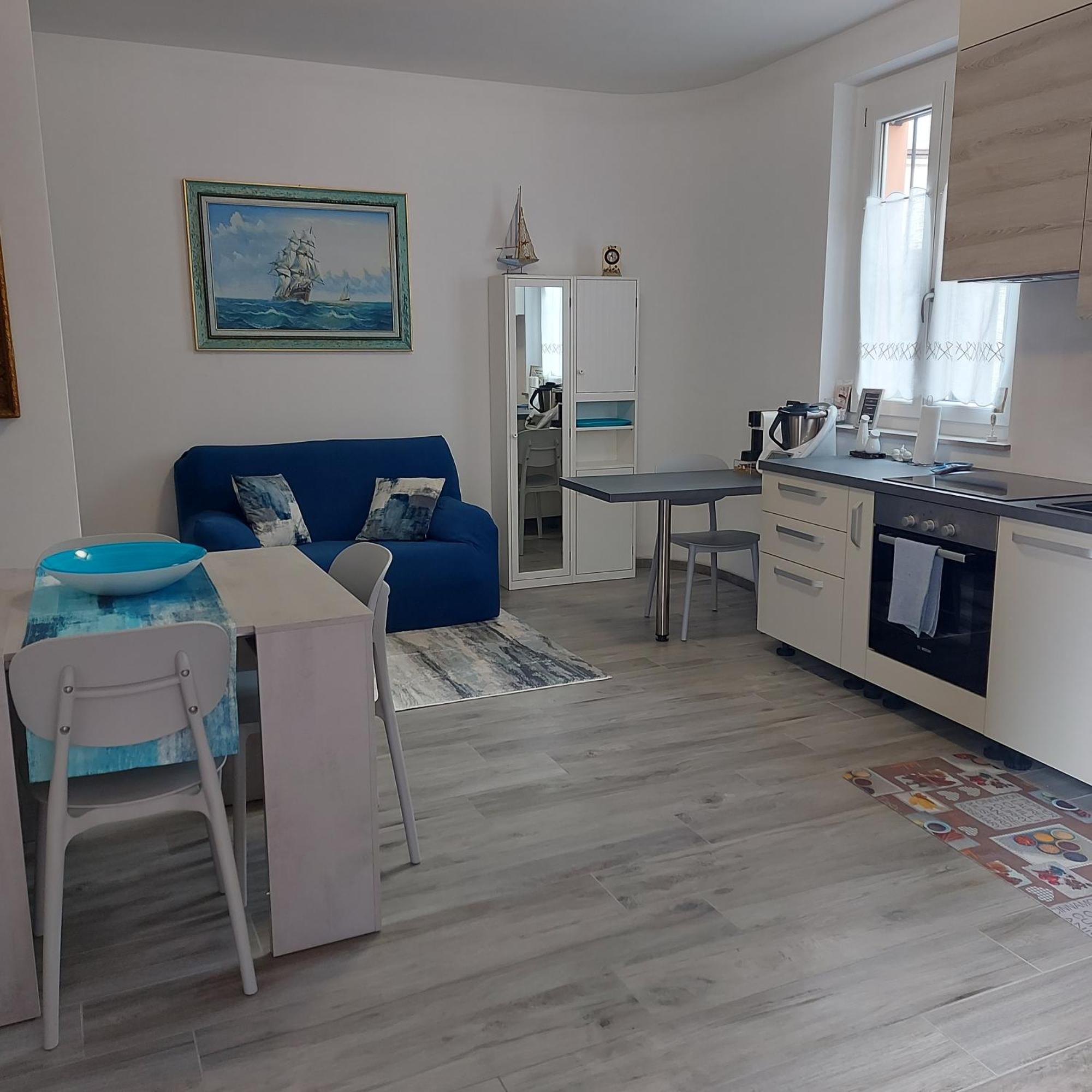La Dolce Corte Brenta Εξωτερικό φωτογραφία